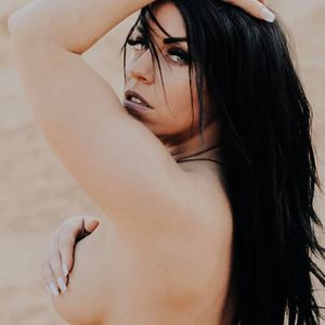 Meet your Posher, Kaitlyn